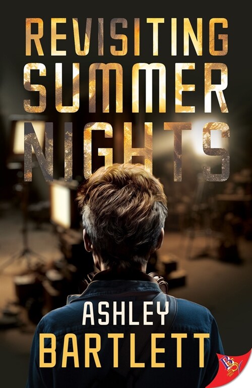 Revisiting Summer Nights (Paperback)