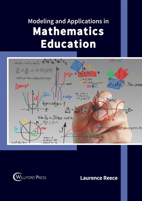 Modeling and Applications in Mathematics Education (Hardcover)