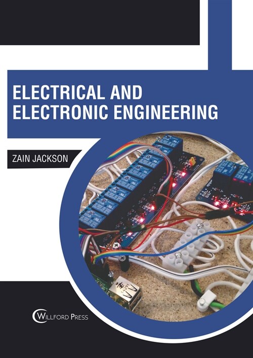 Electrical and Electronic Engineering (Hardcover)