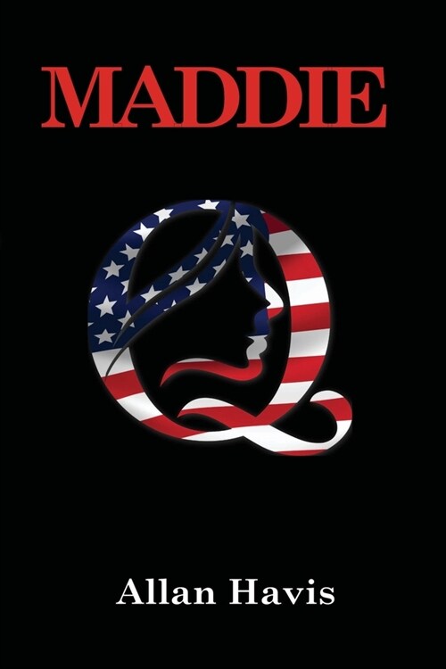 Maddie Q (Paperback)