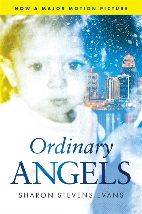 Ordinary Angels (Paperback)