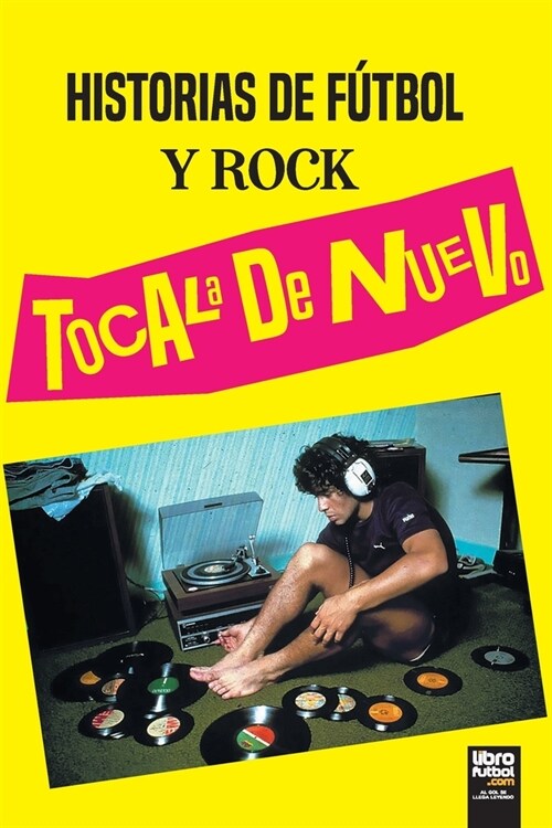 Tocala de Nuevo (Paperback)