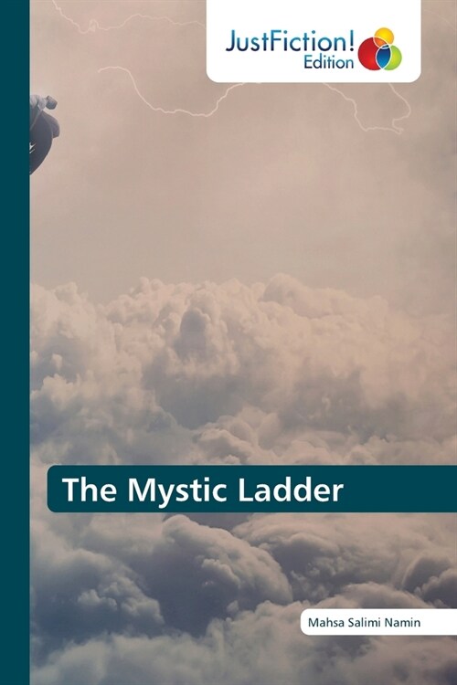 The Mystic Ladder (Paperback)