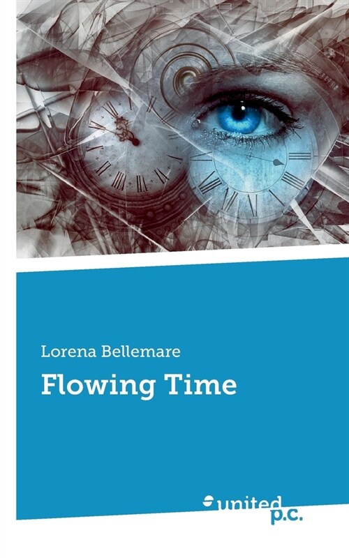 Flowing Time (Paperback)