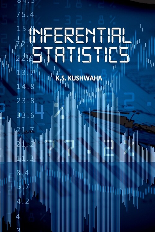 Inferential Statistics (Paperback)