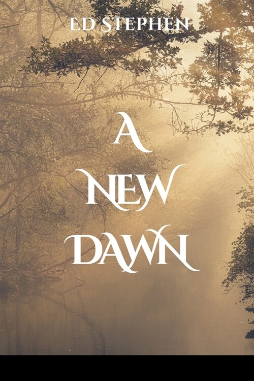 A New Dawn (Paperback)