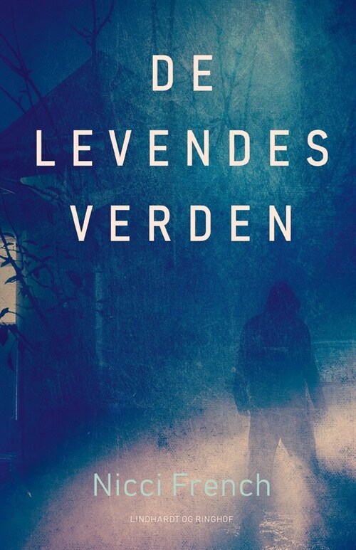 De levendes verden (Paperback)