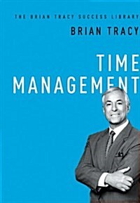 Time Management (Hardcover)