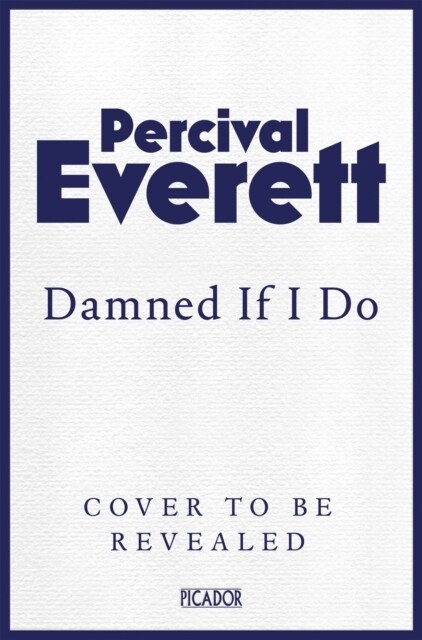 Damned If I Do (Paperback)