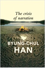 The Crisis of Narration (Paperback)