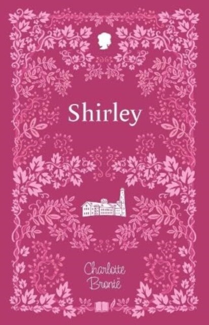 Shirley (Paperback)