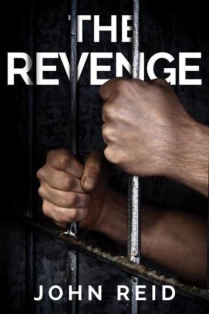 The Revenge (Paperback)