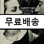 [중고] [수입] Bewitched