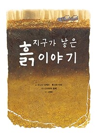 도서