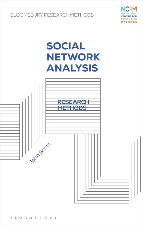 Social Network Analysis : Research Methods (Paperback)