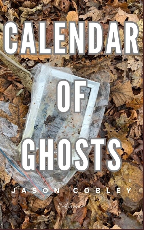 Calendar of Ghosts (Paperback)