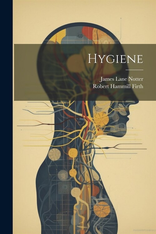 Hygiene (Paperback)