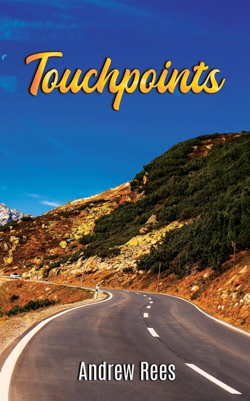 Touchpoints (Paperback)