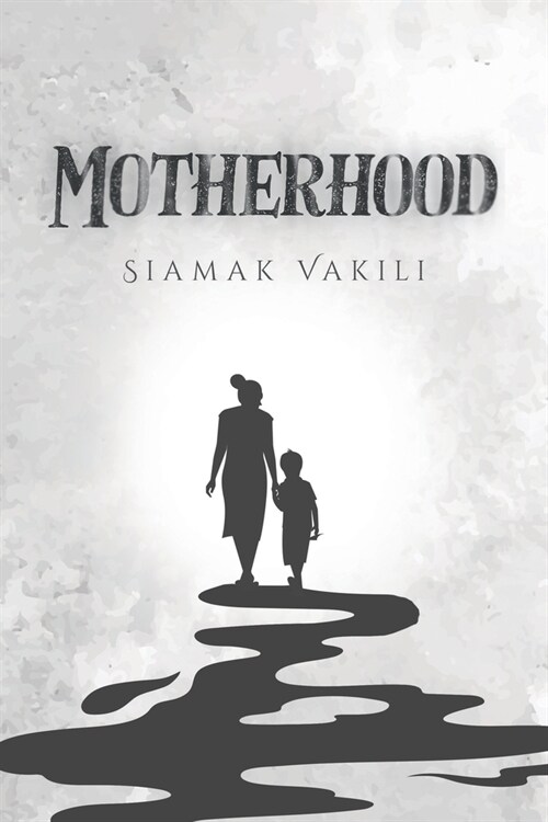 Motherhood (Paperback)