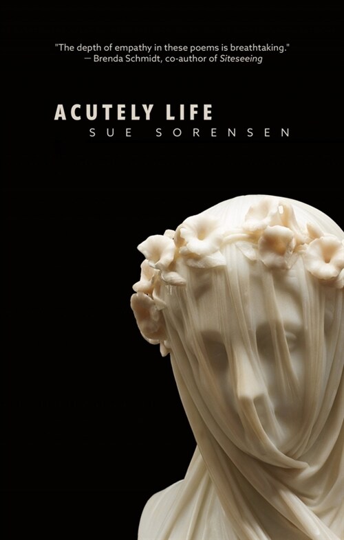 Acutely Life (Paperback)