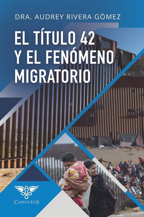 El t?ulo 42 y el fen?eno migratorio (Paperback)