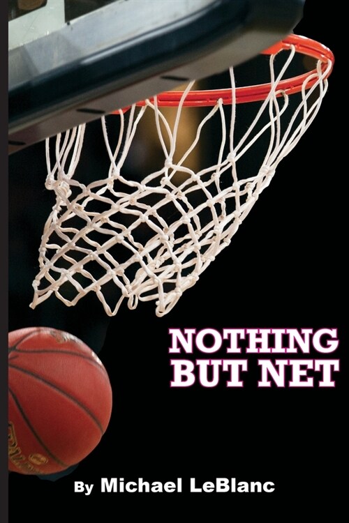 Nothing But $Net (Paperback)