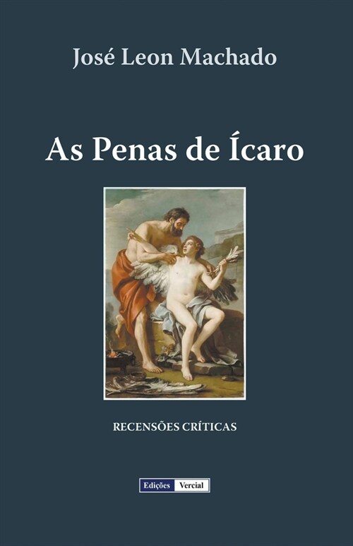 As Penas de ?aro (Paperback)