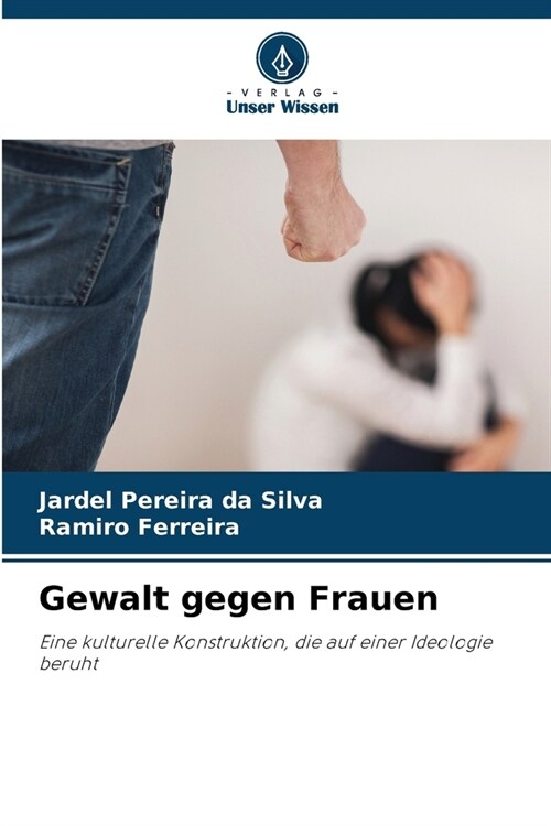 Gewalt gegen Frauen (Paperback)