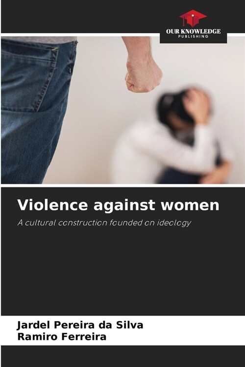 Violence against women (Paperback)