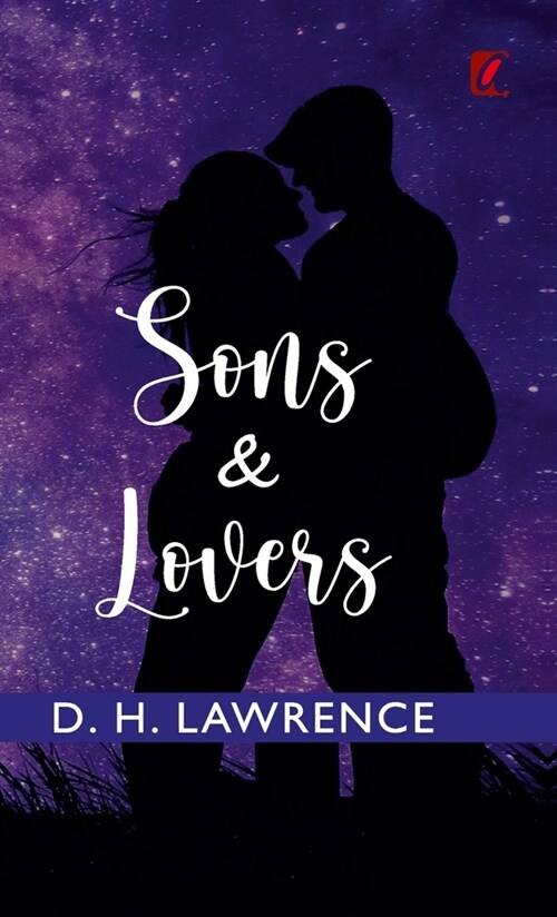 Sons and Lovers (Hardcover)