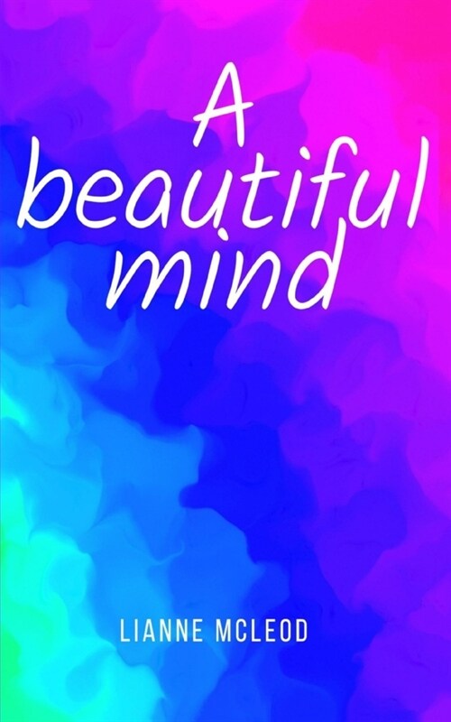 A beautiful mind (Paperback)