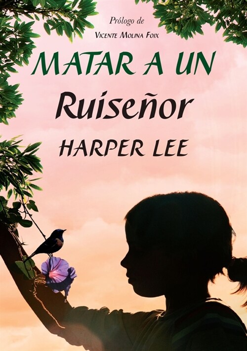 Matar a Un Ruise?r (Paperback)