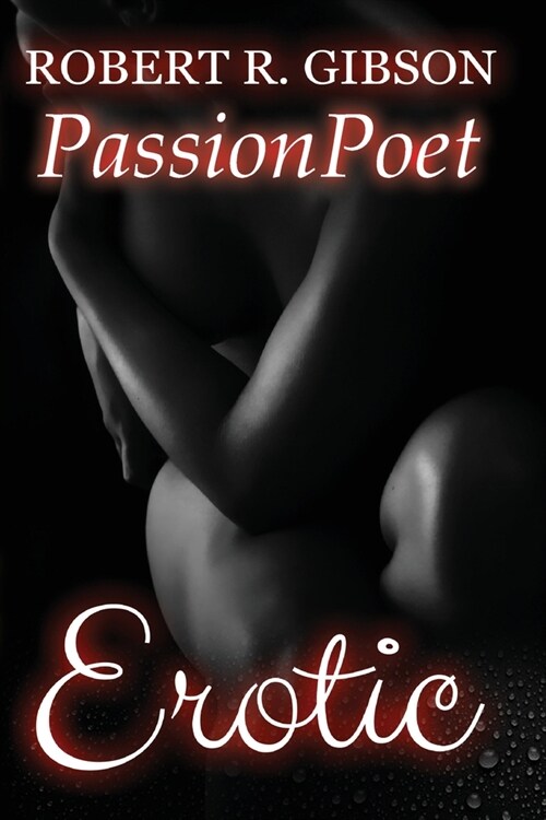 Erotic (Paperback)