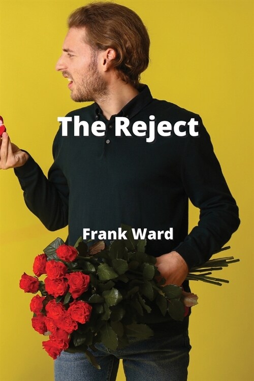 The Reject (Paperback)