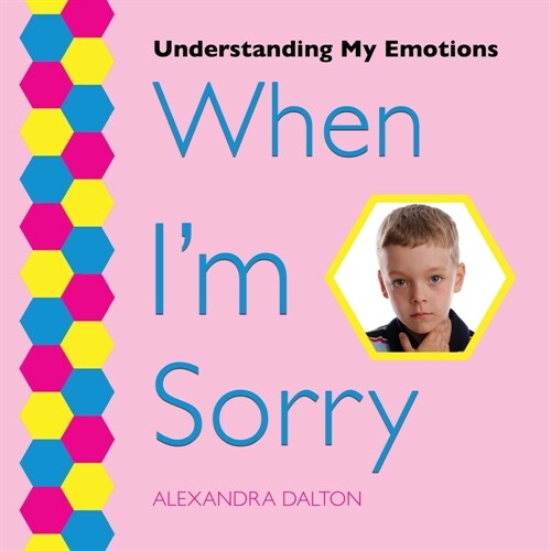 When Im Sorry (Paperback)