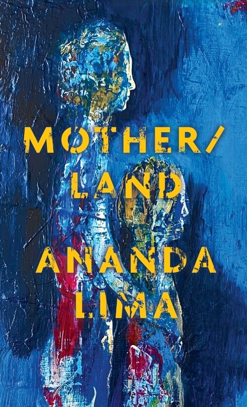 Mother/land (Hardcover)