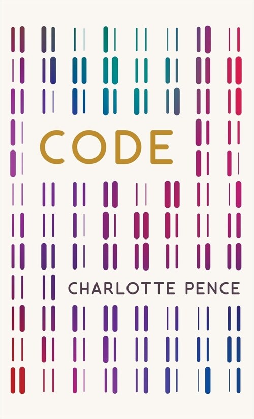 Code (Hardcover)