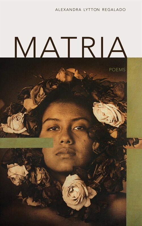 Matria (Hardcover)