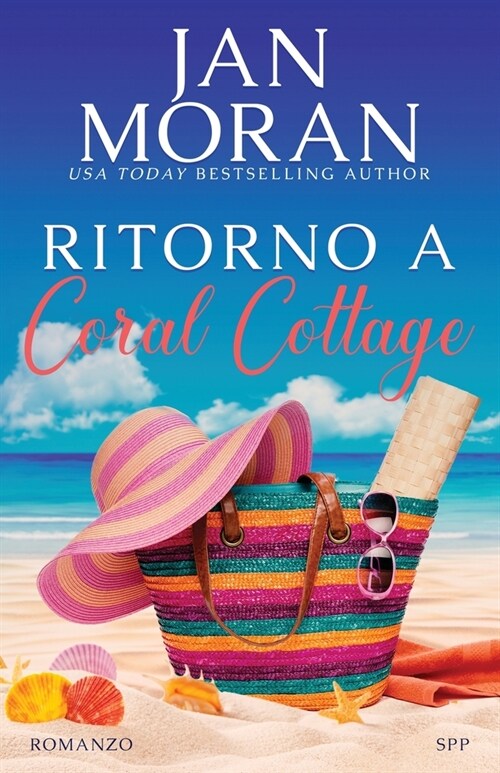 Ritorno a Coral Cottage (Paperback)