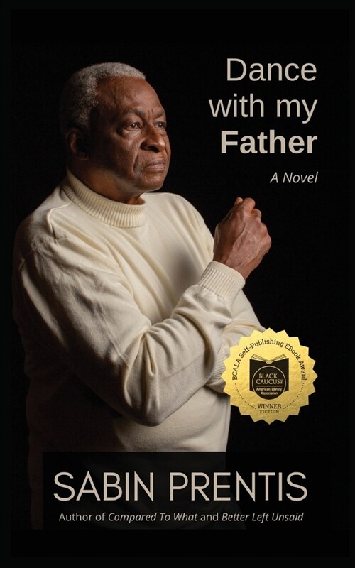 Dance With My Father (Paperback)