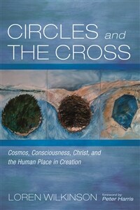 Circles and the Cross (Paperback)