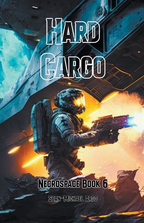 Hard Cargo (Paperback)