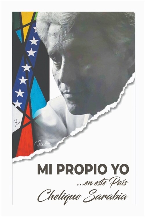 Mi Propio Yo (Paperback)