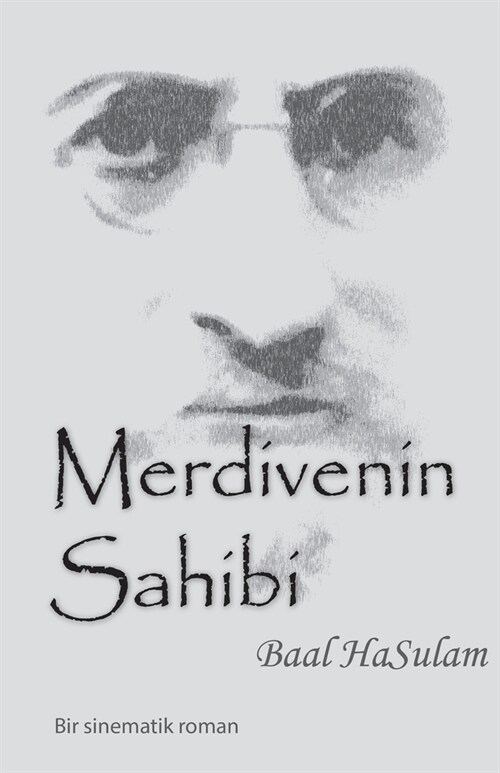 Merdivenin Sahibi - Baal Hasulam (Paperback)