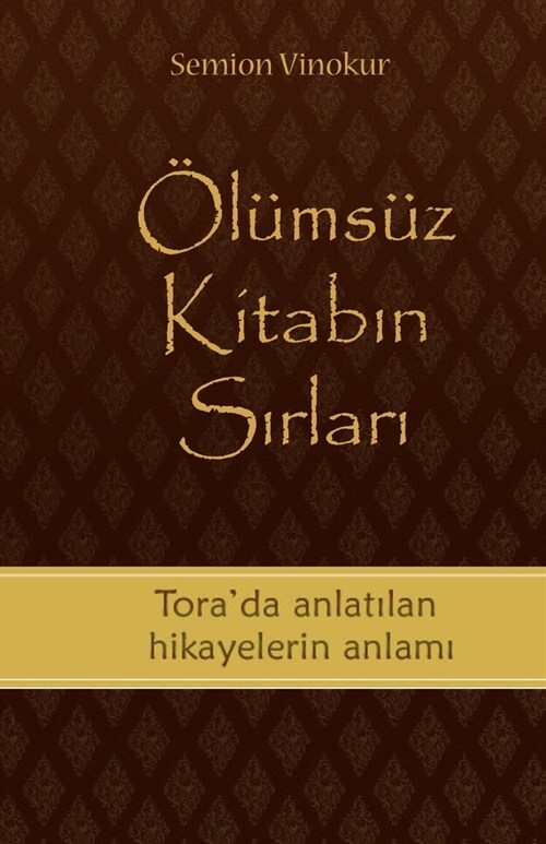 ??s? Kitabın Sırları (Paperback)