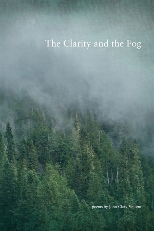 The Clarity and the Fog (Paperback)