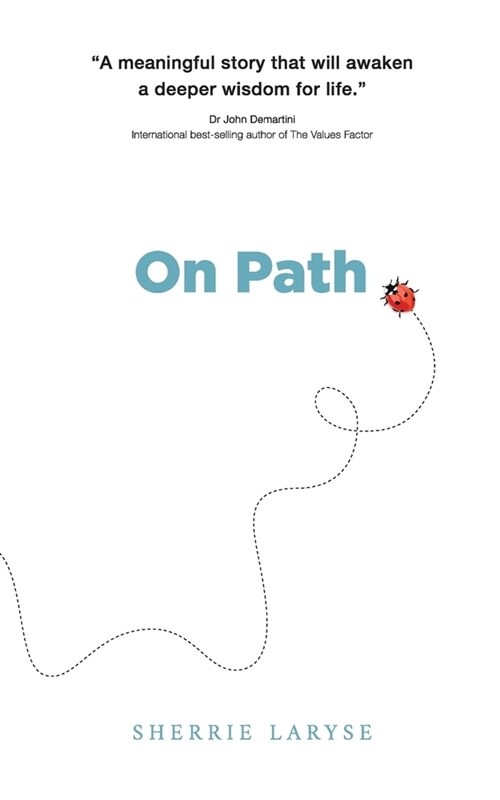 On Path (Paperback)