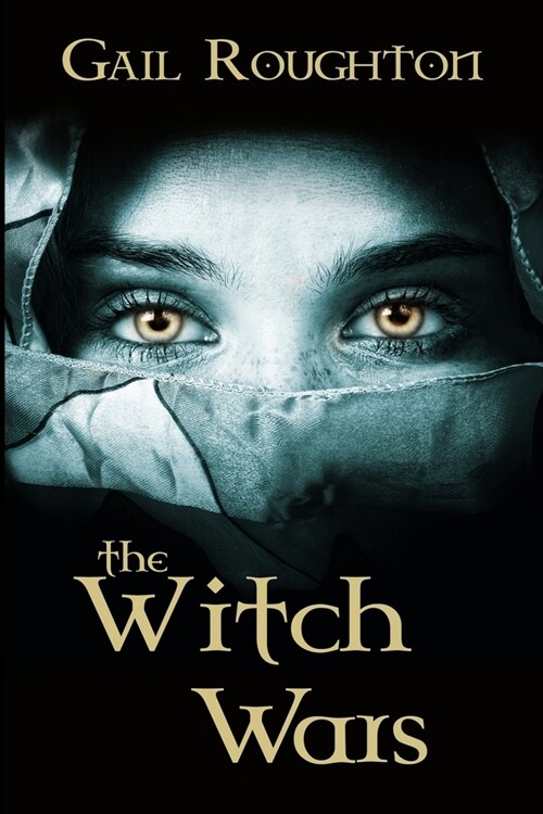 The Witch Wars (Paperback)