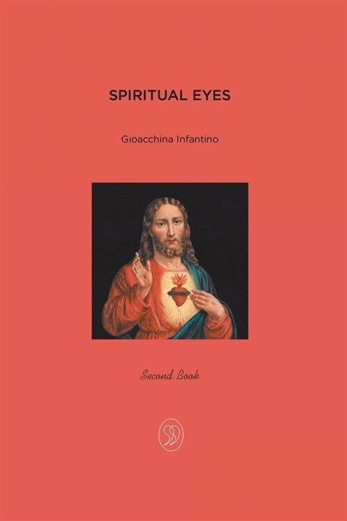 Spiritual Eyes (Paperback)