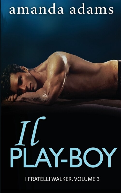 Il Playboy (Paperback)